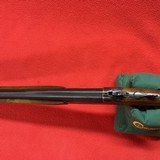 STEVENS MODEL 94C 20 GA. SINGLE BARREL SHOTGUN - 8 of 10