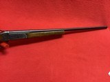 STEVENS MODEL 94C 20 GA. SINGLE BARREL SHOTGUN - 3 of 10