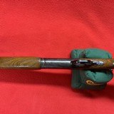 STEVENS MODEL 94C 20 GA. SINGLE BARREL SHOTGUN - 10 of 10