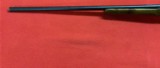 STEVENS MODEL 94C 20 GA. SINGLE BARREL SHOTGUN - 7 of 10