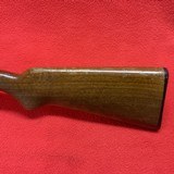 STEVENS MODEL 94C 20 GA. SINGLE BARREL SHOTGUN - 4 of 10