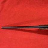 STEVENS MODEL 94C 20 GA. SINGLE BARREL SHOTGUN - 9 of 10