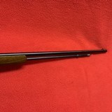 REMINGTON MODEL 34
22 S,L,LR - 4 of 11