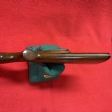 REMINGTON MODEL 34
22 S,L,LR - 8 of 11