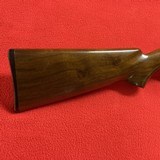 REMINGTON MODEL 34
22 S,L,LR - 3 of 11