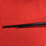 REMINGTON MODEL 34
22 S,L,LR - 7 of 11