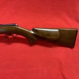 REMINGTON MODEL 34
22 S,L,LR - 5 of 11