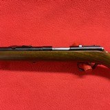 REMINGTON MODEL 34
22 S,L,LR - 6 of 11