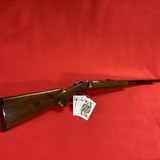 REMINGTON MODEL 34
22 S,L,LR - 1 of 11