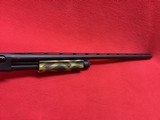 REMINGTON MODEL 870 DUCKS UNLIMITED 12 3” CHOKE TUBES NIB - 5 of 9