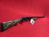 REMINGTON MODEL 870 DUCKS UNLIMITED 12 3” CHOKE TUBES NIB - 1 of 9