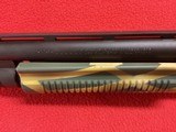 REMINGTON MODEL 870 DUCKS UNLIMITED 12 3” CHOKE TUBES NIB - 9 of 9