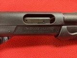 BENELLI NOVA PUMP 12 GA. DUCKS UNLIMITED MODEL - 4 of 8