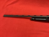 BENELLI NOVA PUMP 12 GA. DUCKS UNLIMITED MODEL - 8 of 8