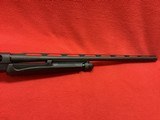 BENELLI NOVA PUMP 12 GA. DUCKS UNLIMITED MODEL - 5 of 8