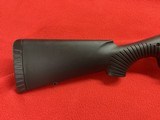 BENELLI NOVA PUMP 12 GA. DUCKS UNLIMITED MODEL - 3 of 8