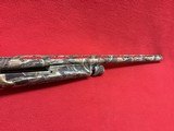 BENELLI NOVA
12GA. DUCKS UNLIMITED MODEL NIB - 5 of 9