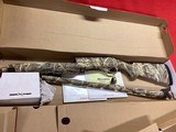 BENELLI NOVA
12GA. DUCKS UNLIMITED MODEL NIB - 2 of 9