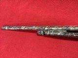 BENELLI NOVA
12GA. DUCKS UNLIMITED MODEL NIB - 9 of 9