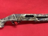 BENELLI NOVA
12GA. DUCKS UNLIMITED MODEL NIB - 4 of 9