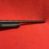 REMINGTON MODEL 870 SUPER MAG DUCKS UNLIMITED 12 GA.
NEW IN BOX - 5 of 9