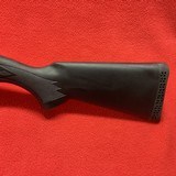 REMINGTON MODEL 870 SUPER MAG DUCKS UNLIMITED 12 GA.
NEW IN BOX - 6 of 9