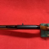 WINCHESTER MODEL 190 MADE FOR (SEARS) 22 SEMI-AUTO RIFLE - 8 of 11