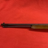 WINCHESTER MODEL 190 MADE FOR (SEARS) 22 SEMI-AUTO RIFLE - 7 of 11