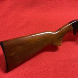 WINCHESTER MODEL 190 MADE FOR (SEARS) 22 SEMI-AUTO RIFLE - 3 of 11