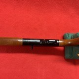 WINCHESTER MODEL 190 MADE FOR (SEARS) 22 SEMI-AUTO RIFLE - 9 of 11