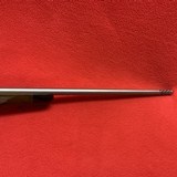 CUSTOM HOWA 300 WSM BY COFFIN GUNSMITHING - 5 of 15