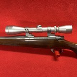 CUSTOM HOWA 300 WSM BY COFFIN GUNSMITHING - 7 of 15