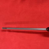 CUSTOM HOWA 300 WSM BY COFFIN GUNSMITHING - 11 of 15