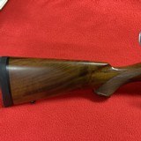 CUSTOM HOWA 300 WSM BY COFFIN GUNSMITHING - 3 of 15