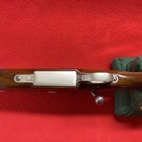 CUSTOM HOWA 300 WSM BY COFFIN GUNSMITHING - 10 of 15