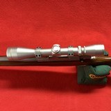 CUSTOM HOWA 300 WSM BY COFFIN GUNSMITHING - 9 of 15