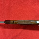 CUSTOM HOWA 300 WSM BY COFFIN GUNSMITHING - 14 of 15