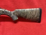 MOSSBERG MODEL 835 MOSSY OAK CAMMO MODEL
NEW - 5 of 7