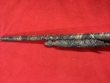 MOSSBERG MODEL 835 MOSSY OAK CAMMO MODEL
NEW - 7 of 7