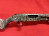 MOSSBERG MODEL 835 MOSSY OAK CAMMO MODEL
NEW - 2 of 7