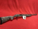 MOSSBERG MODEL 835 MOSSY OAK CAMMO MODEL
NEW - 1 of 7