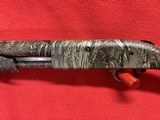 MOSSBERG MODEL 835 MOSSY OAK CAMMO MODEL
NEW - 6 of 7