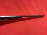 STEVENS
ARMS & TOOL CO. MODEL 235 12 GA HAMMER GUN - 3 of 7