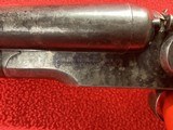 STEVENS
ARMS & TOOL CO. MODEL 235 12 GA HAMMER GUN - 5 of 7