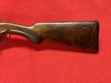 STEVENS
ARMS & TOOL CO. MODEL 235 12 GA HAMMER GUN - 4 of 7