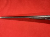 STEVENS
ARMS & TOOL CO. MODEL 235 12 GA HAMMER GUN - 6 of 7