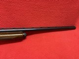 REMINGTON MODEL 870 SPORTSMEN 12 MAGNUM 12 GA. TWO BARRELS - 4 of 9