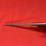 WINCHESTER MODEL 70 CLASSIC STAINLESS IN 270 CALIBER - 14 of 15