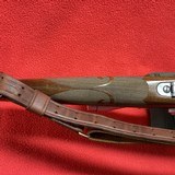 WINCHESTER MODEL 70 CLASSIC STAINLESS IN 270 CALIBER - 10 of 15