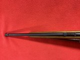 WINCHESTER MODEL 67A YOUTH MODEL 22 CALIBER - 4 of 9
